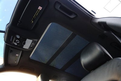 2010 Audi Q5 Premium Plus S-Line Premium Plus