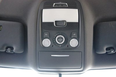 2010 Audi Q5 Premium Plus S-Line Premium Plus