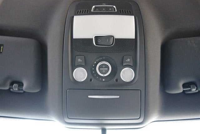 2010 Audi Q5 Premium Plus S-Line Premium Plus