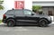 2010 Audi Q5 Premium Plus S-Line Premium Plus