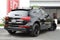 2010 Audi Q5 Premium Plus S-Line Premium Plus