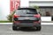 2010 Audi Q5 Premium Plus S-Line Premium Plus