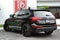 2010 Audi Q5 Premium Plus S-Line Premium Plus