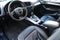 2010 Audi Q5 Premium Plus S-Line Premium Plus