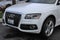 2010 Audi Q5 Premium Plus S-Line