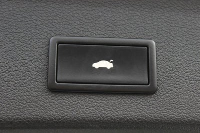 2010 Audi Q5 Premium Plus S-Line