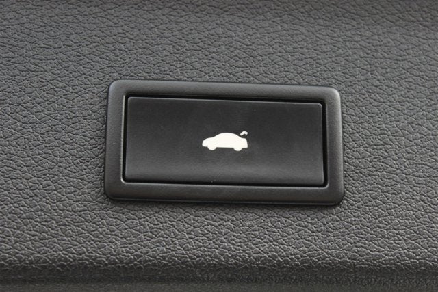 2010 Audi Q5 Premium Plus S-Line