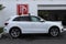 2010 Audi Q5 Premium Plus S-Line