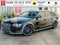 2015 Audi allroad Premium Plus