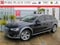 2014 Audi Allroad Premium Plus
