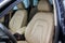 2014 Audi Allroad Premium Plus