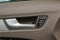 2014 Audi Allroad Premium Plus