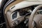 2014 Audi Allroad Premium Plus