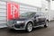 2014 Audi Allroad Premium Plus