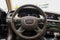 2014 Audi Allroad Premium Plus