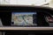 2014 Audi Allroad Premium Plus
