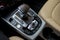 2014 Audi Allroad Premium Plus