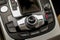 2014 Audi Allroad Premium Plus
