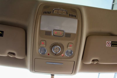 2014 Audi Allroad Premium Plus