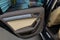 2014 Audi Allroad Premium Plus