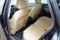 2014 Audi Allroad Premium Plus