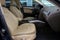 2014 Audi Allroad Premium Plus