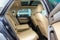 2014 Audi Allroad Premium Plus