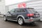 2014 Audi Allroad Premium Plus