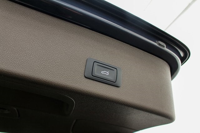 2014 Audi Allroad Premium Plus
