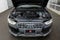 2014 Audi Allroad Premium Plus
