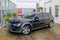 2014 Audi Allroad Premium Plus