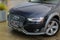 2014 Audi Allroad Premium Plus