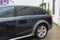 2014 Audi Allroad Premium Plus