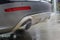 2014 Audi Allroad Premium Plus