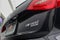 2014 Audi Allroad Premium Plus