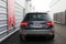 2014 Audi Allroad Premium Plus