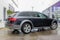 2014 Audi Allroad Premium Plus