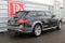 2014 Audi Allroad Premium Plus