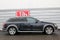 2014 Audi Allroad Premium Plus