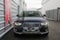 2014 Audi Allroad Premium Plus