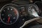 2013 Audi allroad Premium Plus