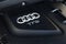 2013 Audi allroad Premium Plus