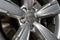 2013 Audi allroad Premium Plus
