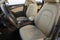 2013 Audi allroad Premium Plus