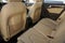 2013 Audi allroad Premium Plus