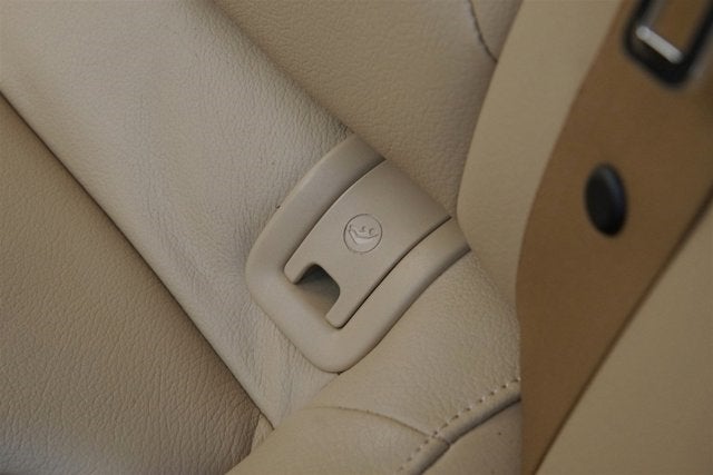 2013 Audi allroad Premium Plus