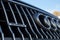 2013 Audi allroad Premium Plus