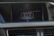 2013 Audi allroad Premium Plus