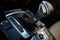 2013 Audi allroad Premium Plus