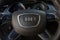2013 Audi allroad Premium Plus